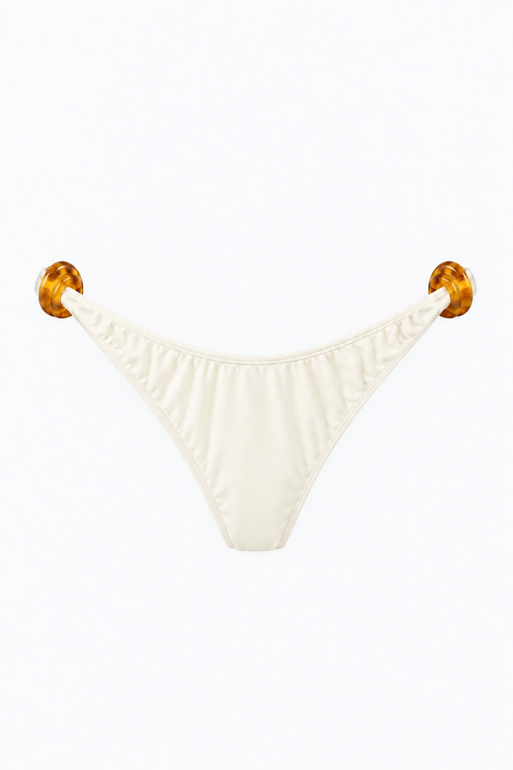 Nara bottoms
