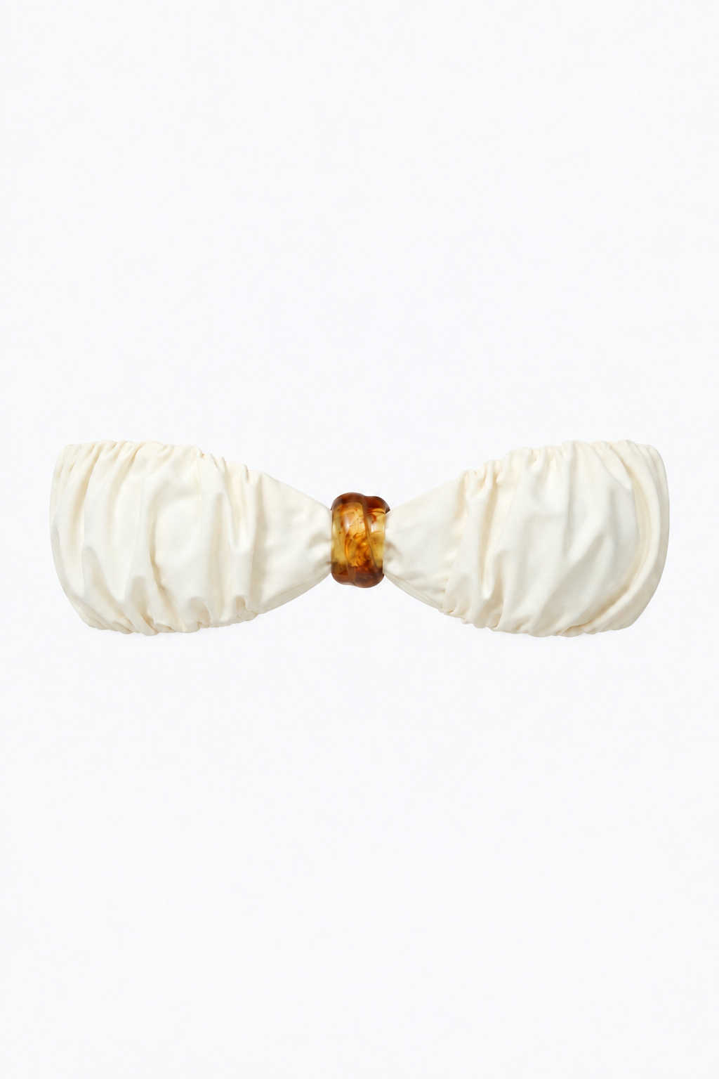 Lulu top