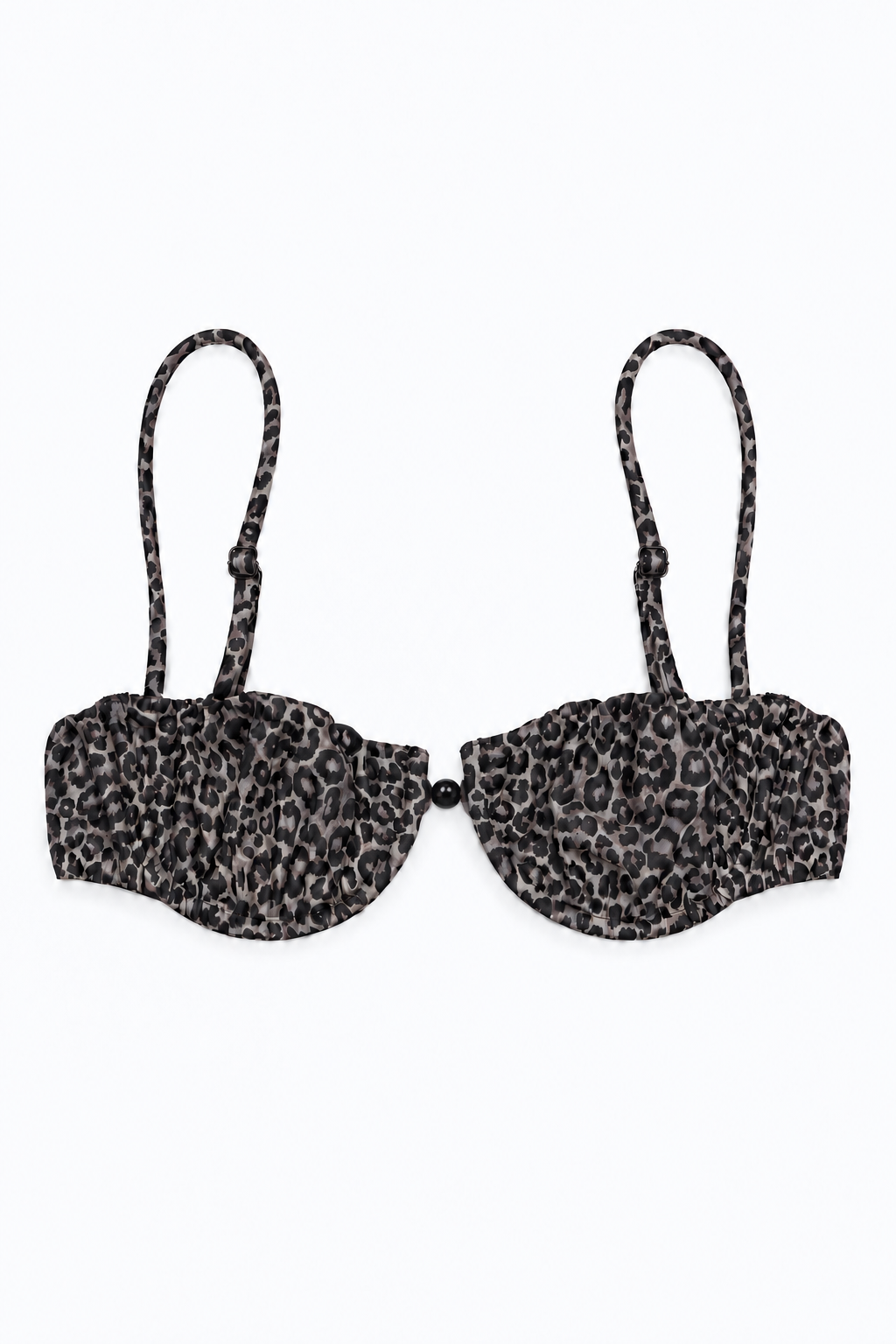 Gina top