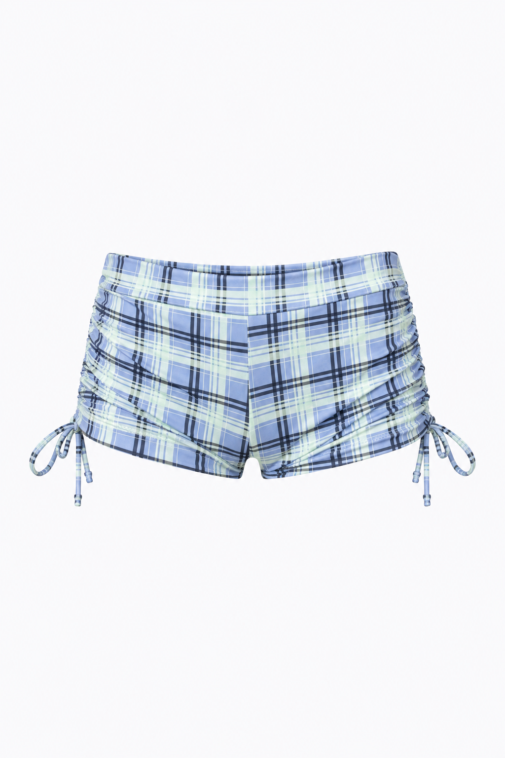 Roma shorts