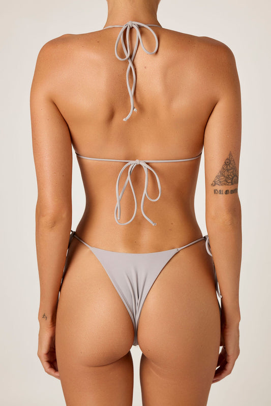 Olivia Bottoms | Stone